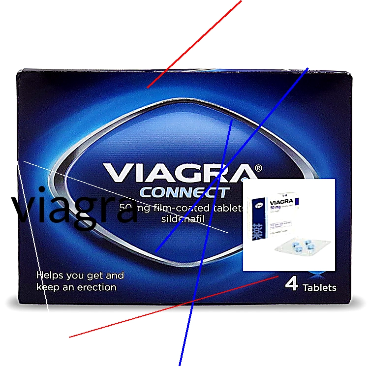 Achat viagra libre